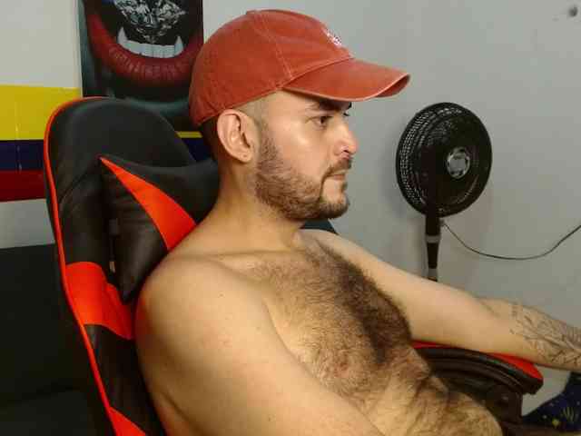 eanfarid eanfarid