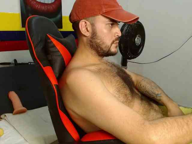 eanfarid eanfarid