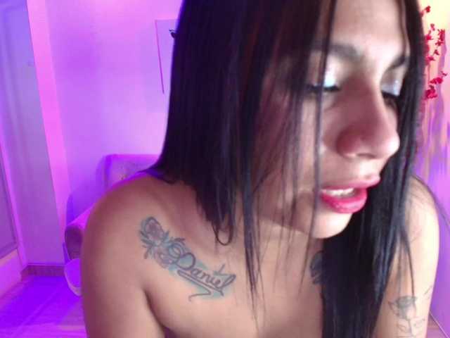 Natasha-walker