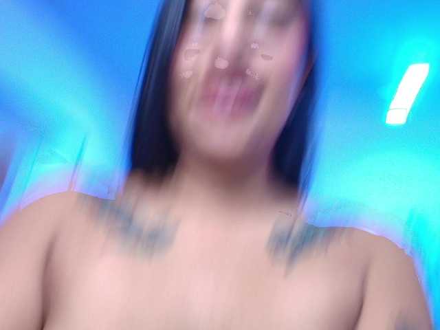 Natasha-walker