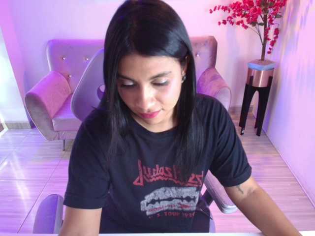 Natasha-walker