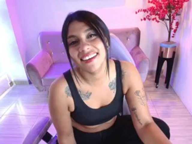 Natasha-walker