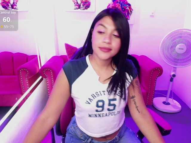 Natasha-walker live cam preview