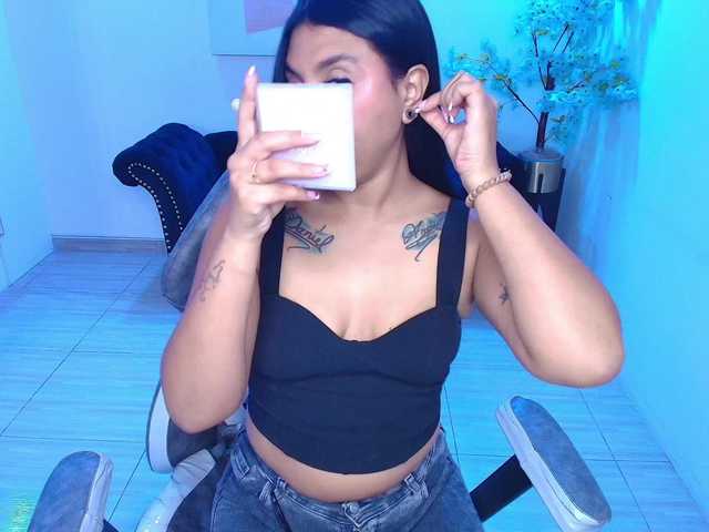 Natasha-walker