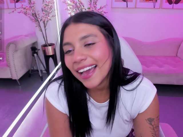 Natasha-walker