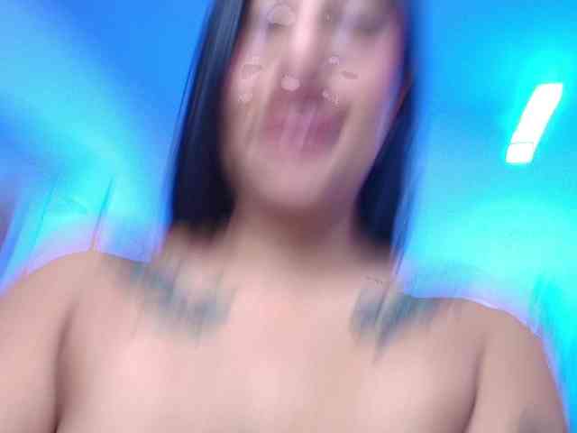 Natasha-walker