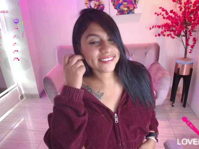 Natasha-walker