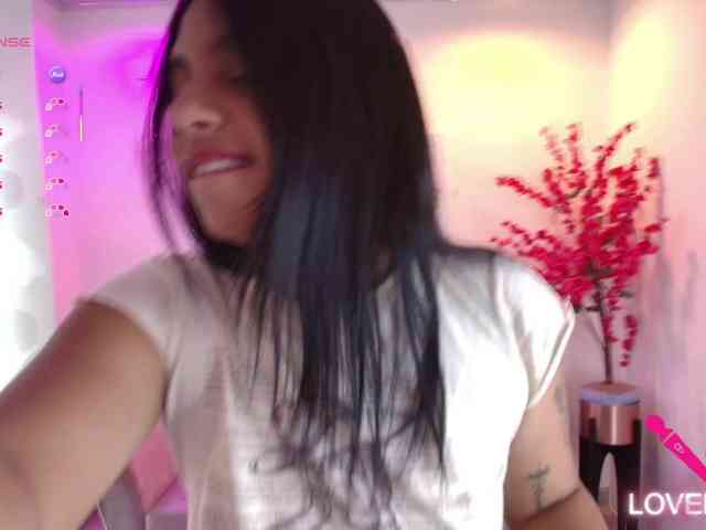 Natasha-walker