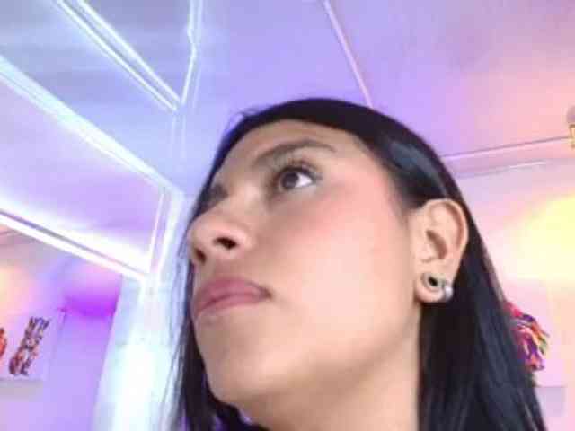 Natasha-walker