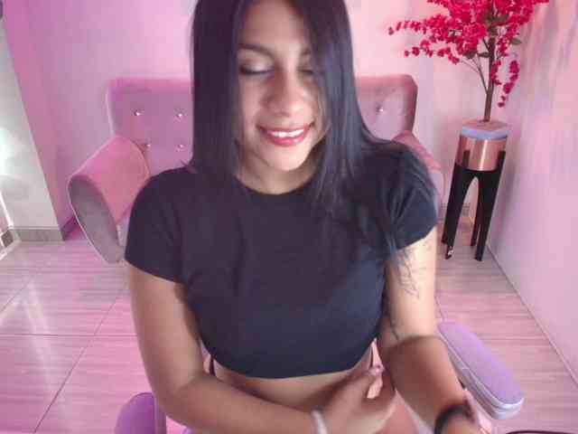Natasha-walker