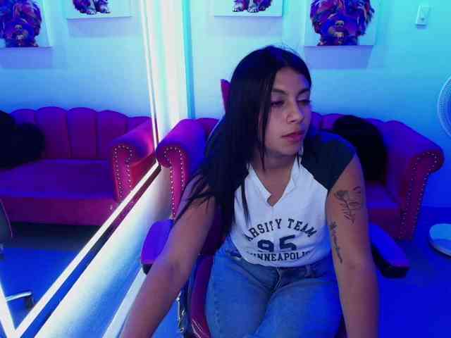 Natasha-walker Natasha-walker