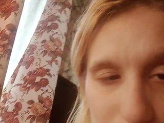 Afradita21