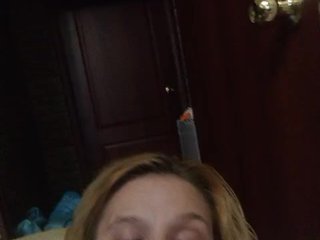 Afradita21