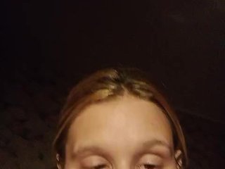 Afradita21