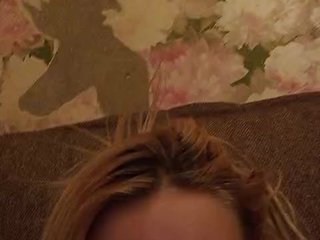 Afradita21 Porn Show