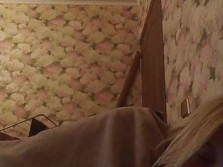 Afradita21 Porn Show