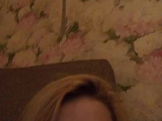 Afradita21 Porn Show