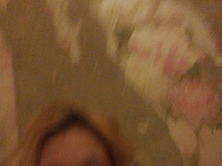 Afradita21 Porn Show