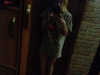 Afradita21