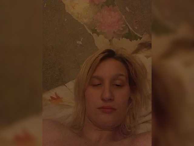 Afradita21