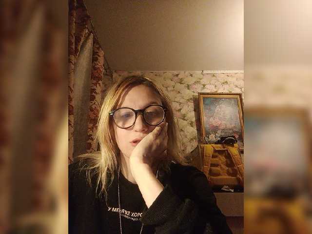 Afradita21