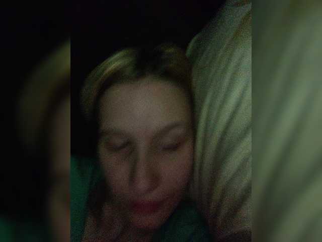 Afradita21 live cam on BongaCams