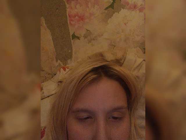 Afradita21 live cam