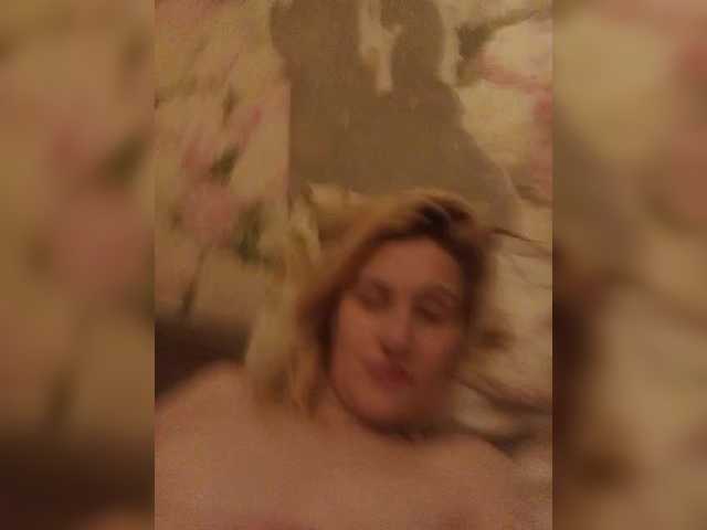 Afradita21