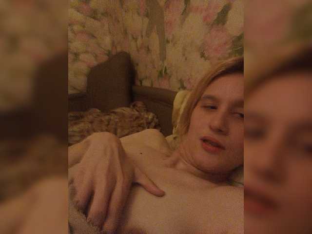 Afradita21