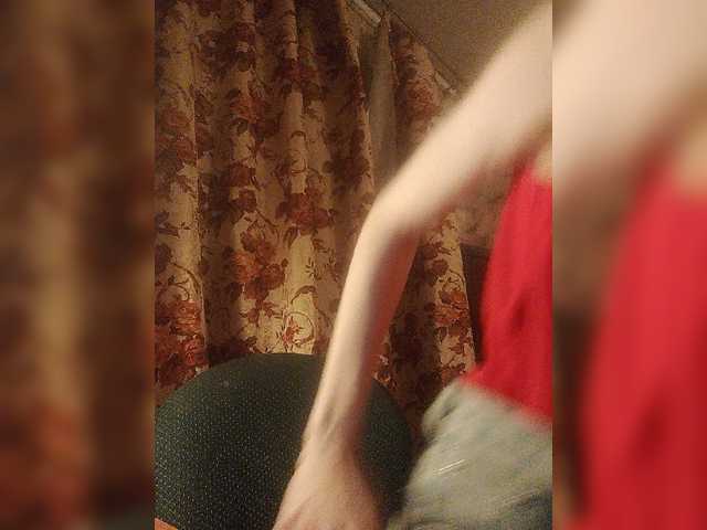 Afradita21