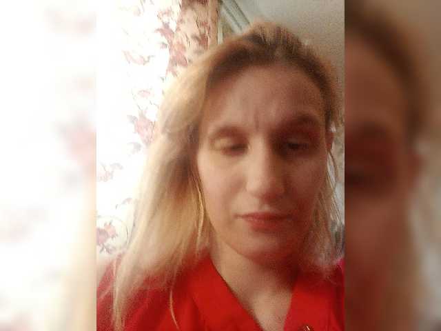 Afradita21 live cam on BongaCams