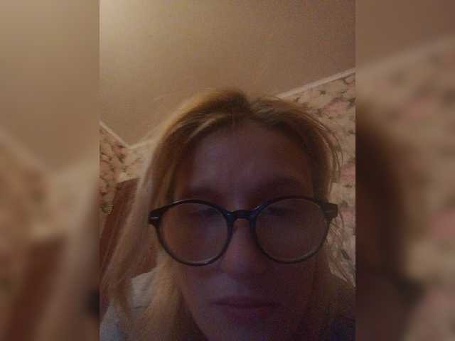 Afradita21