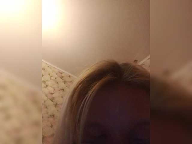 Afradita21