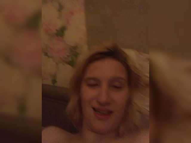Afradita21