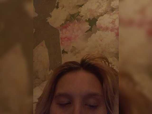 Afradita21 live cam on BongaCams