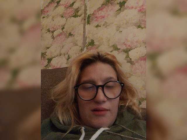 Live трансляция Afradita21 - slutnetki.online
