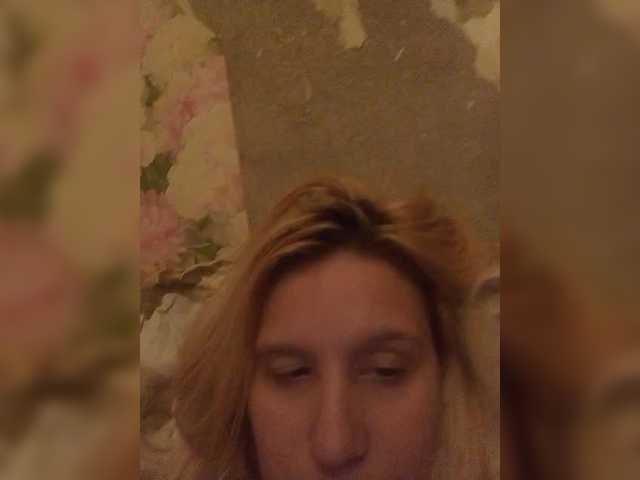 Afradita21