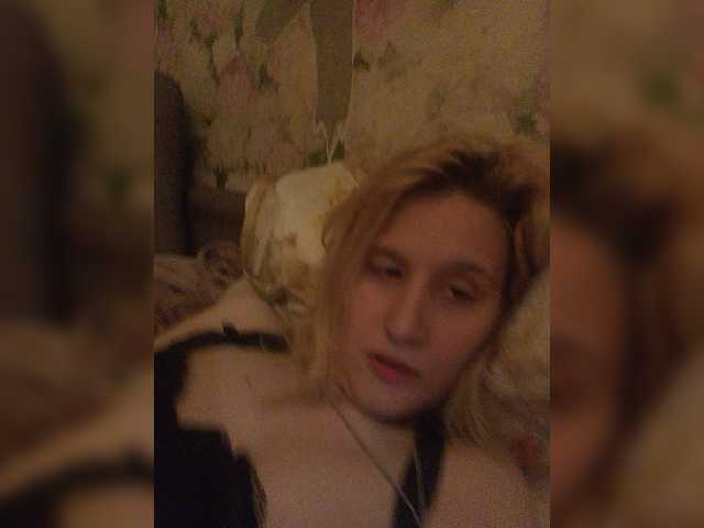 Afradita21 live cam
