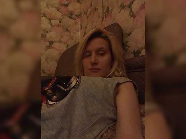 модель Afradita21