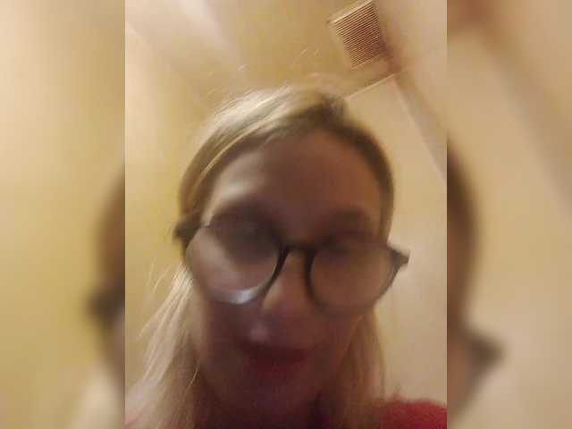 Afradita21