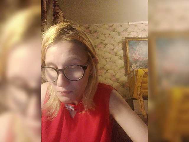 Afradita21 live cam on BongaCams