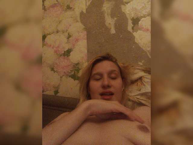 Afradita21