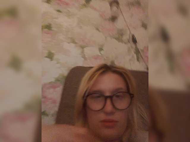 Afradita21
