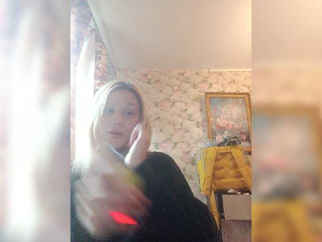 Afradita21