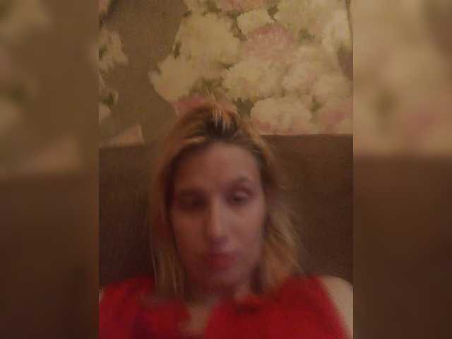 Afradita21