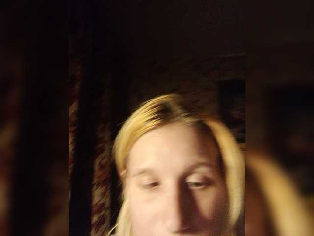 Afradita21 live cam on BongaCams