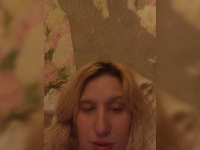 Afradita21