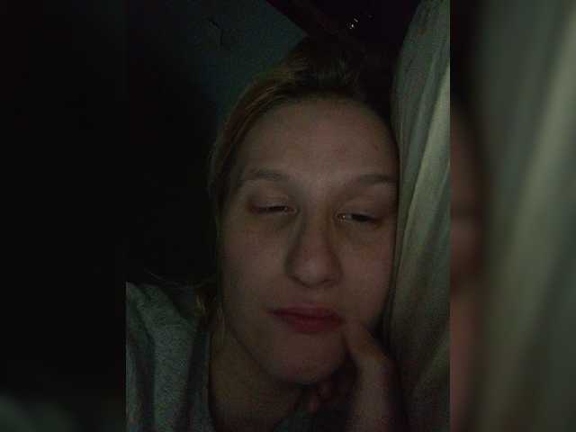 Afradita21 live webcam show