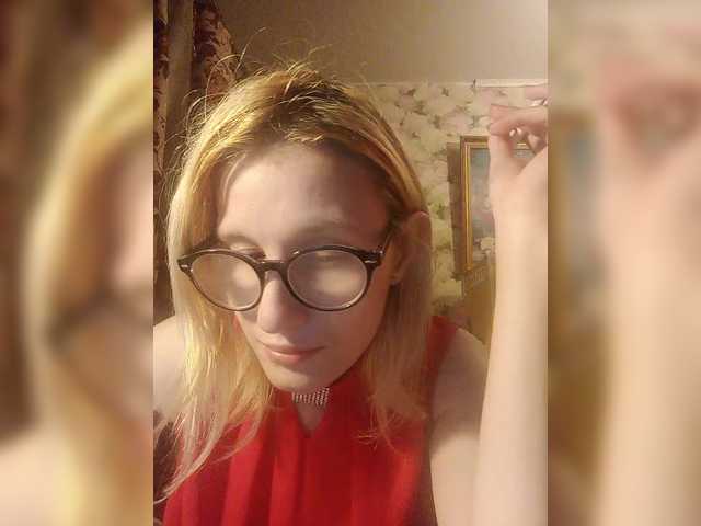 Afradita21