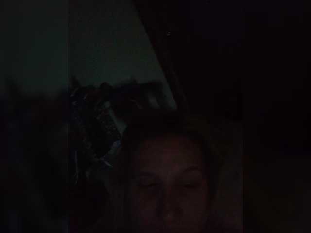 Afradita21 live webcam show